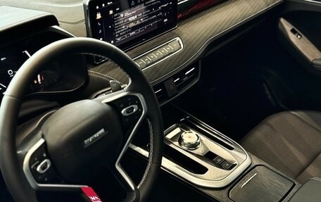 Haval Jolion, 2025 год, 2 749 000 рублей, 7 фотография