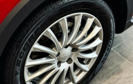 Haval Jolion, 2025 год, 2 749 000 рублей, 22 фотография