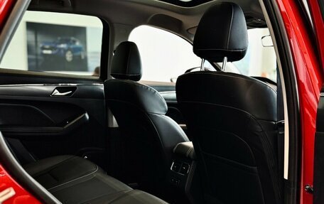 Haval Jolion, 2025 год, 2 749 000 рублей, 19 фотография