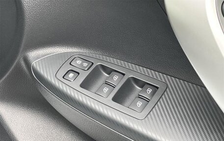Mitsubishi Eclipse Cross, 2022 год, 1 600 000 рублей, 12 фотография