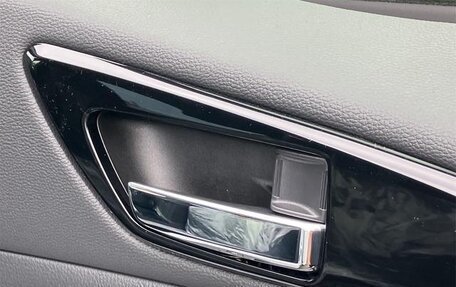 Mitsubishi Eclipse Cross, 2022 год, 1 600 000 рублей, 11 фотография