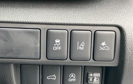 Mitsubishi Eclipse Cross, 2022 год, 1 600 000 рублей, 18 фотография