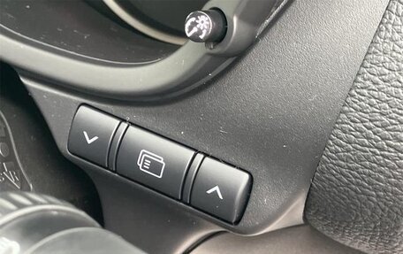 Mitsubishi Eclipse Cross, 2022 год, 1 600 000 рублей, 28 фотография