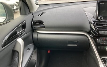 Mitsubishi Eclipse Cross, 2022 год, 1 600 000 рублей, 26 фотография