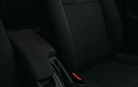 Renault Fluence I, 2012 год, 760 000 рублей, 11 фотография