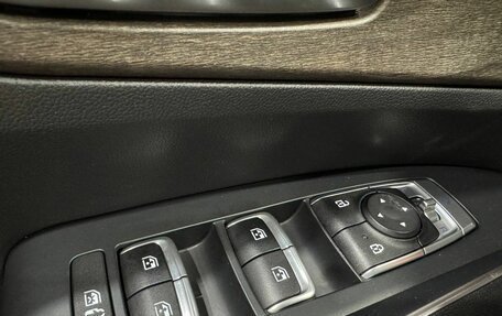 KIA Sorento IV, 2020 год, 2 749 900 рублей, 10 фотография