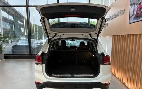 BMW X1, 2022 год, 2 790 050 рублей, 11 фотография