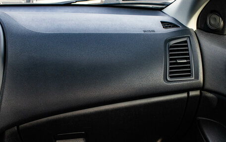 Mitsubishi ASX I рестайлинг, 2012 год, 1 289 000 рублей, 8 фотография