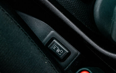 Mitsubishi ASX I рестайлинг, 2012 год, 1 289 000 рублей, 18 фотография