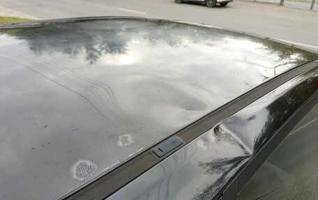 KIA cee'd I рестайлинг, 2008 год, 500 000 рублей, 6 фотография