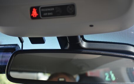 Renault Kadjar I рестайлинг, 2017 год, 1 800 000 рублей, 28 фотография