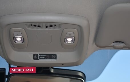 Renault Kadjar I рестайлинг, 2017 год, 1 800 000 рублей, 35 фотография