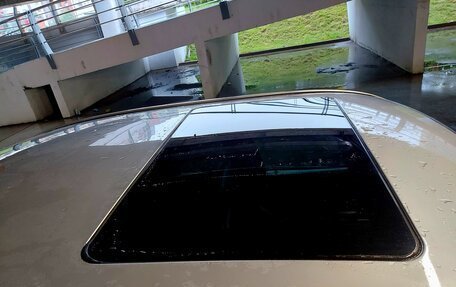 Mercedes-Benz E-Класс, 1999 год, 590 000 рублей, 18 фотография