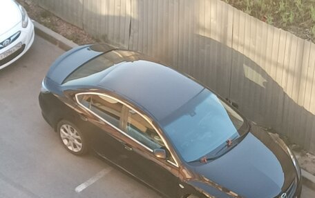 Mazda 6, 2008 год, 750 000 рублей, 6 фотография