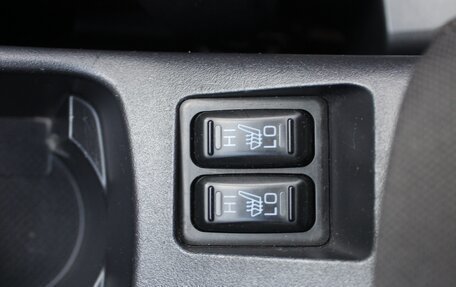 Mitsubishi Lancer IX, 2011 год, 649 999 рублей, 14 фотография