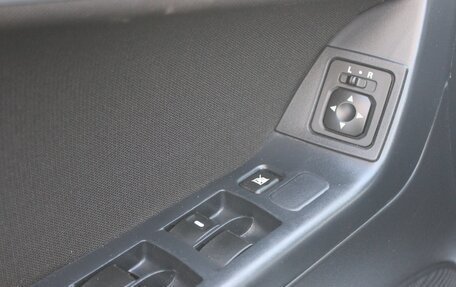 Mitsubishi Lancer IX, 2011 год, 649 999 рублей, 15 фотография