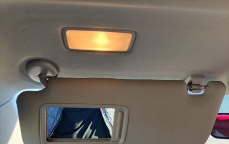 Toyota Corolla, 2008 год, 627 000 рублей, 16 фотография