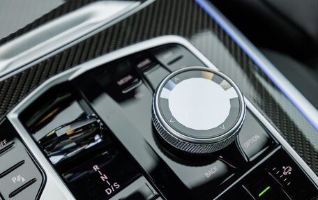 BMW X7, 2025 год, 20 920 000 рублей, 18 фотография