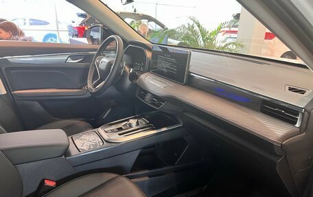 Haval Jolion, 2025 год, 2 649 000 рублей, 16 фотография