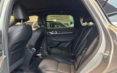 Haval F7, 2025 год, 3 499 000 рублей, 13 фотография
