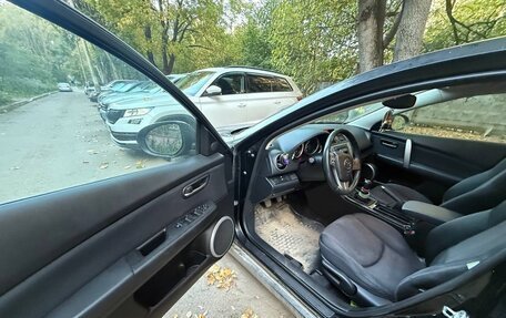 Mazda 6, 2008 год, 950 000 рублей, 8 фотография