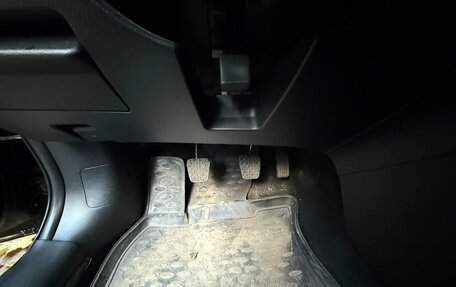 Mazda 6, 2008 год, 950 000 рублей, 12 фотография