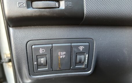Hyundai i30 I, 2010 год, 550 000 рублей, 10 фотография