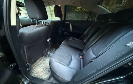 Mazda 6, 2008 год, 950 000 рублей, 14 фотография