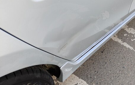 Hyundai i30 I, 2010 год, 550 000 рублей, 13 фотография