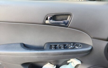 Hyundai i30 I, 2010 год, 550 000 рублей, 12 фотография