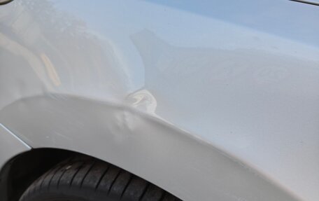Hyundai i30 I, 2010 год, 550 000 рублей, 14 фотография