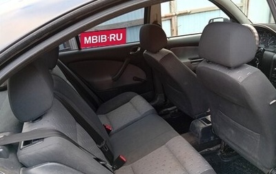 Skoda Octavia IV, 2008 год, 290 000 рублей, 1 фотография