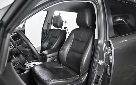 KIA Sorento II рестайлинг, 2012 год, 1 179 000 рублей, 6 фотография