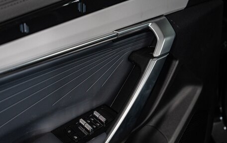 Geely Atlas, 2024 год, 3 917 190 рублей, 9 фотография