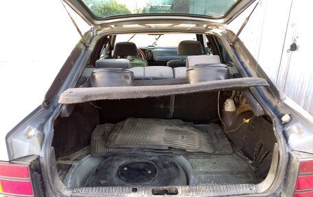 Ford Scorpio II, 1988 год, 150 000 рублей, 3 фотография