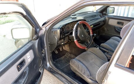 Ford Scorpio II, 1988 год, 150 000 рублей, 2 фотография