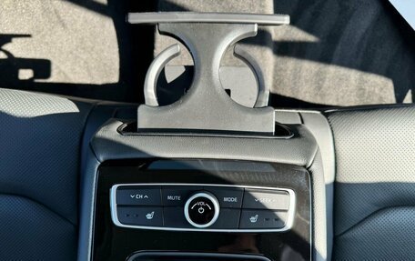 KIA K5, 2025 год, 4 180 000 рублей, 18 фотография