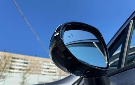 KIA K5, 2025 год, 3 980 000 рублей, 14 фотография