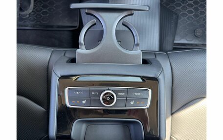 KIA K5, 2025 год, 3 980 000 рублей, 20 фотография