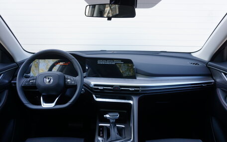 Changan CS35 Plus, 2024 год, 2 569 900 рублей, 6 фотография