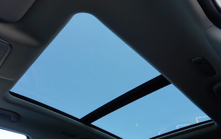 Changan CS35 Plus, 2024 год, 2 569 900 рублей, 11 фотография