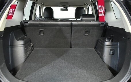 Mitsubishi Outlander III рестайлинг 3, 2017 год, 1 819 000 рублей, 15 фотография