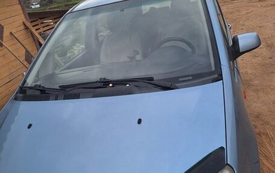 Ford C-MAX I рестайлинг, 2006 год, 450 000 рублей, 1 фотография