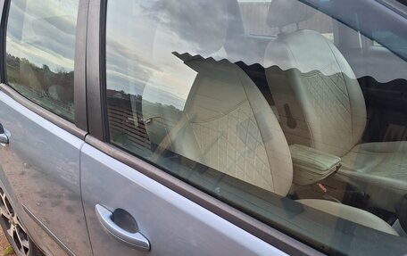 Ford C-MAX I рестайлинг, 2006 год, 450 000 рублей, 3 фотография