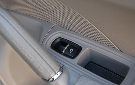 Porsche Cayenne III, 2013 год, 2 540 000 рублей, 30 фотография