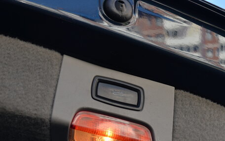 Porsche Cayenne III, 2013 год, 2 540 000 рублей, 36 фотография