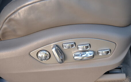 Porsche Cayenne III, 2013 год, 2 540 000 рублей, 33 фотография