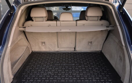 Porsche Cayenne III, 2013 год, 2 540 000 рублей, 35 фотография