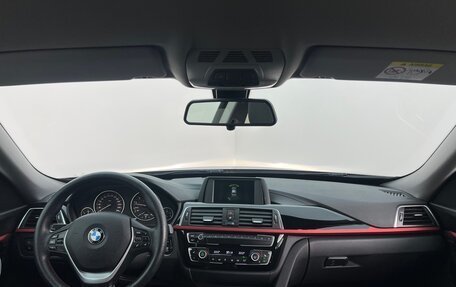 BMW 3 серия, 2019 год, 2 590 000 рублей, 8 фотография