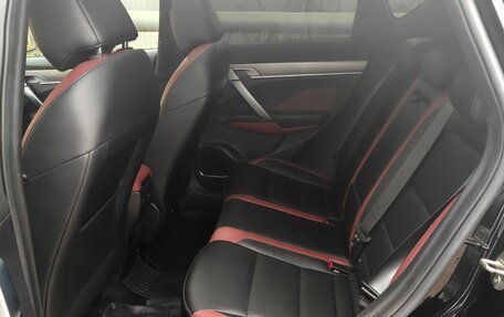Geely Coolray I, 2021 год, 1 750 000 рублей, 18 фотография